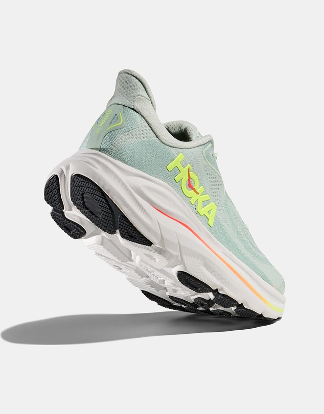 HOKA - Clifton 10 - Women's