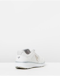 Vionic - Thrill Sneakers