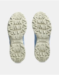 ASICS - GEL-Nunobiki - Unisex