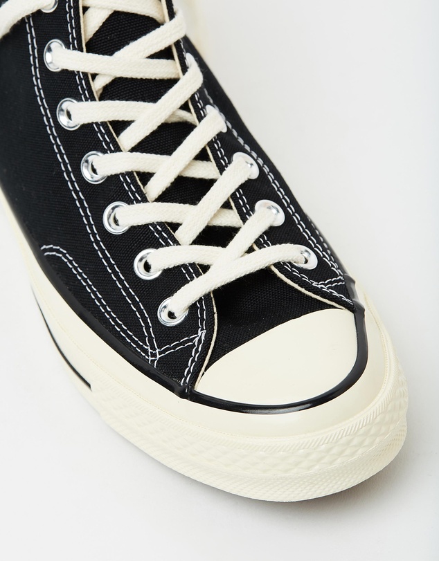 Converse - Chuck Taylor All Star 70 Hi Top