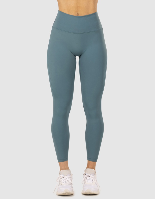 UNIT - UNIT Ladies Flow Activewear Leggings