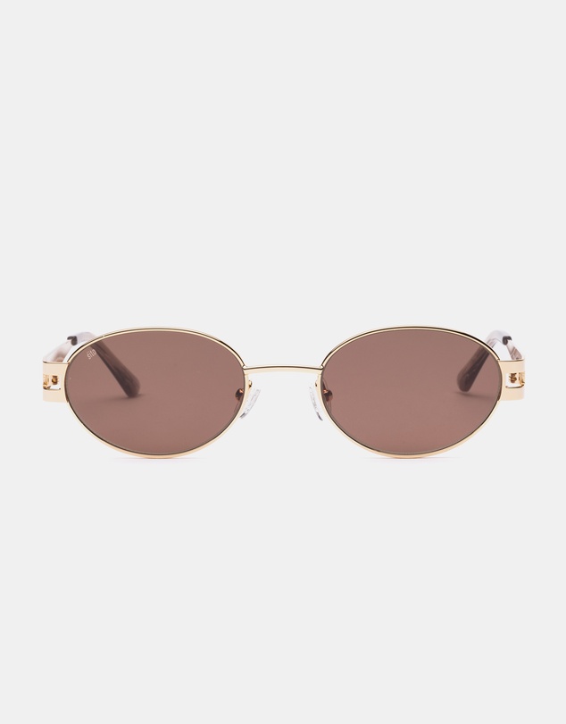 SITO Shades - Stevie