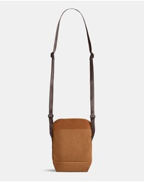 Bellroy - City Pouch