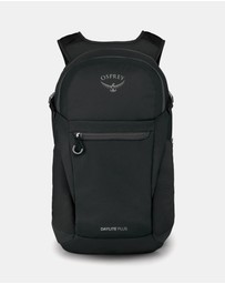 Osprey - Daylite Plus Backpack