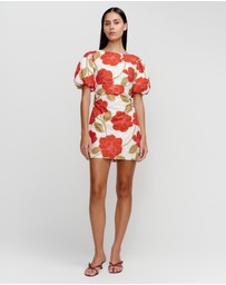Ownley - Kimberley Mini Dress