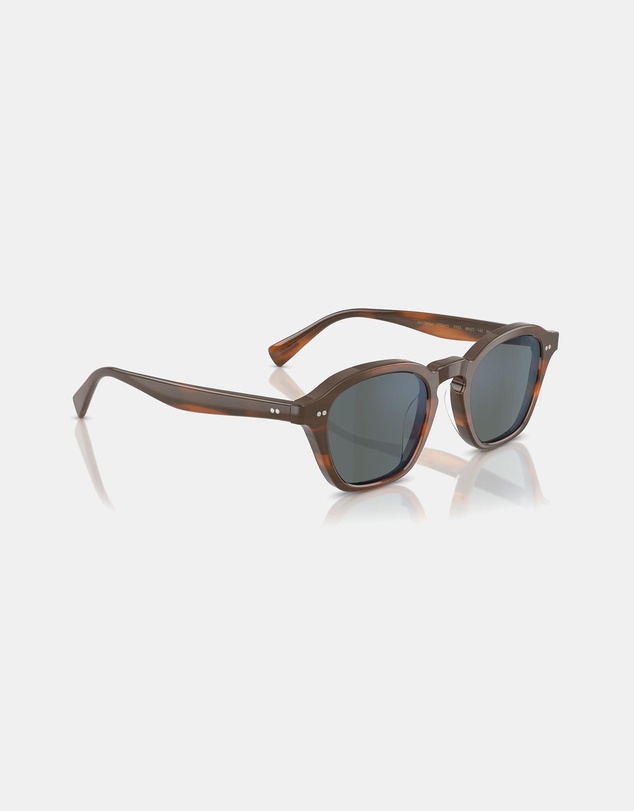 Oliver Peoples - OV5580SU