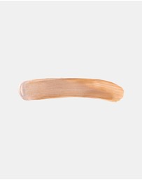MCoBeauty - Illuminating CC Cream - Medium Warm