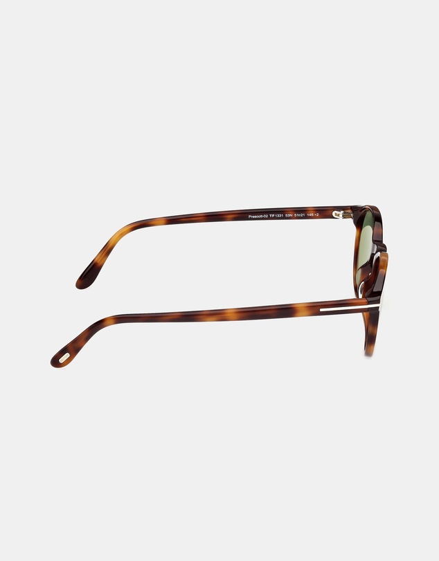 Tom Ford - Prescott-02