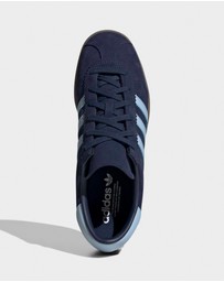 adidas Originals - Stadt - Unisex