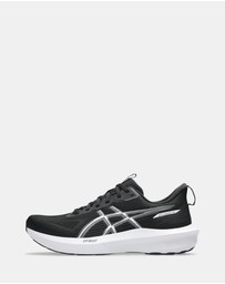 ASICS - GT-1000 14 - Men's