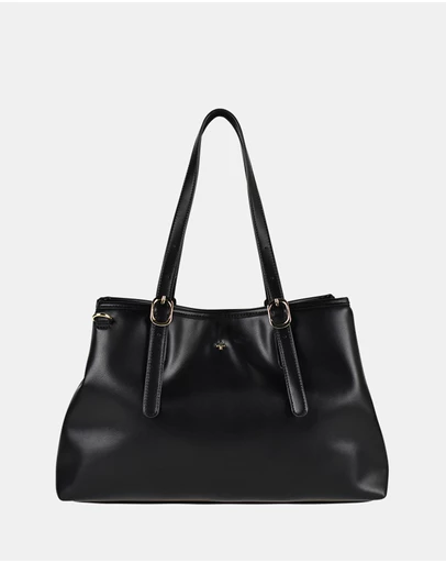 PETA AND JAIN - Rader Bag