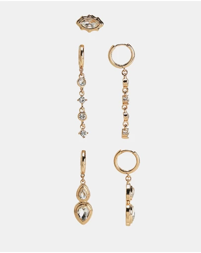 ALDO - Umajar Earrings
