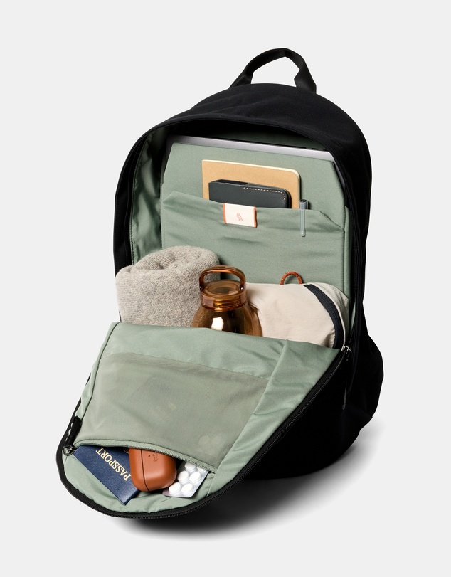 Bellroy - Classic Backpack (Third Edition)