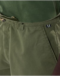 Marcs - Brayden Chino Shorts