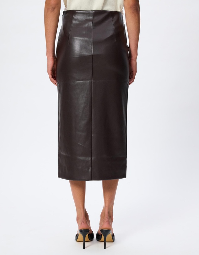 Grace Willow - Ima Pencil Skirt