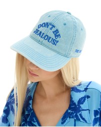 THE TALES - Don't be Jealous Dad Cap