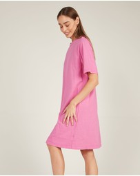 Primness - Nuna Dress