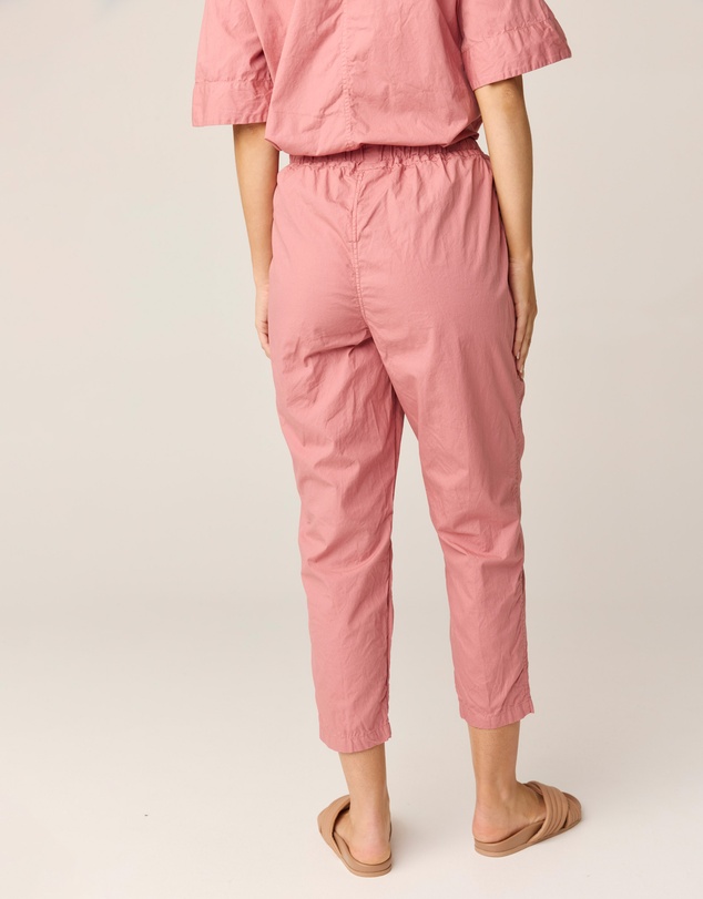 Primness - Bibo Pant