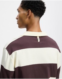 SUNNEI - Jersey Polo