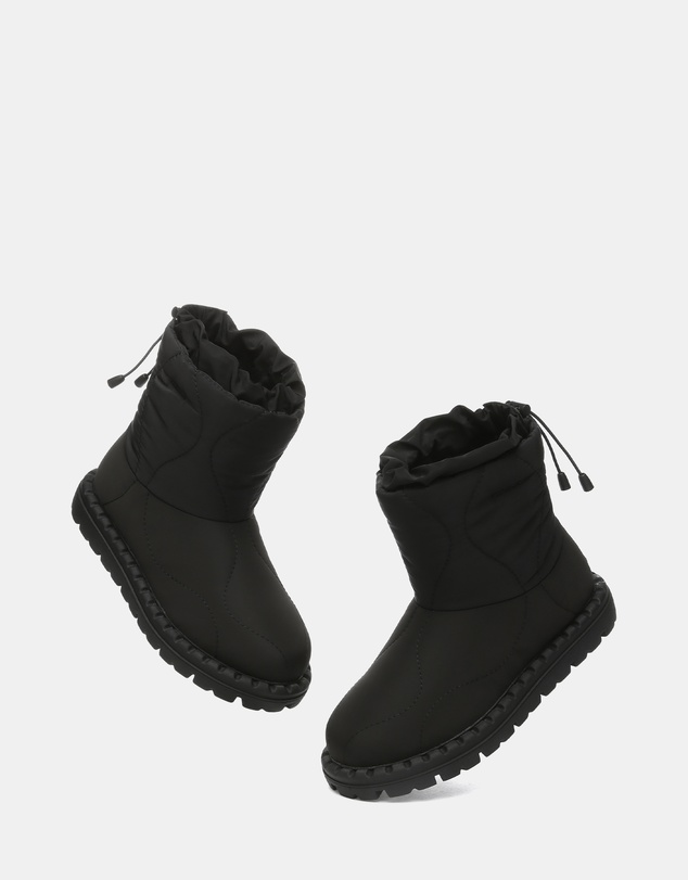 EVERAU - EverAU Ugg Sonita UGG Boots