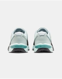 Nike - Nike Metcon 10 - Men's