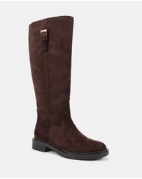 Novo - Jollie Boots