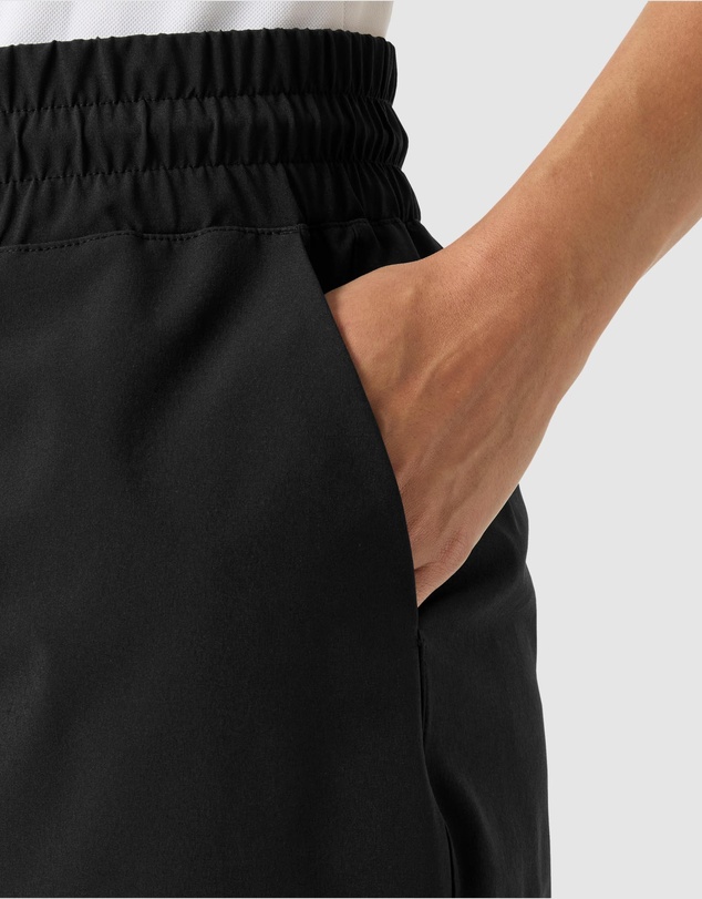 Helly Hansen - Thalia Shorts