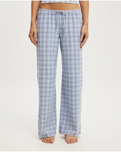 Cotton On Body - Dreamy Soft Wide Leg Pant