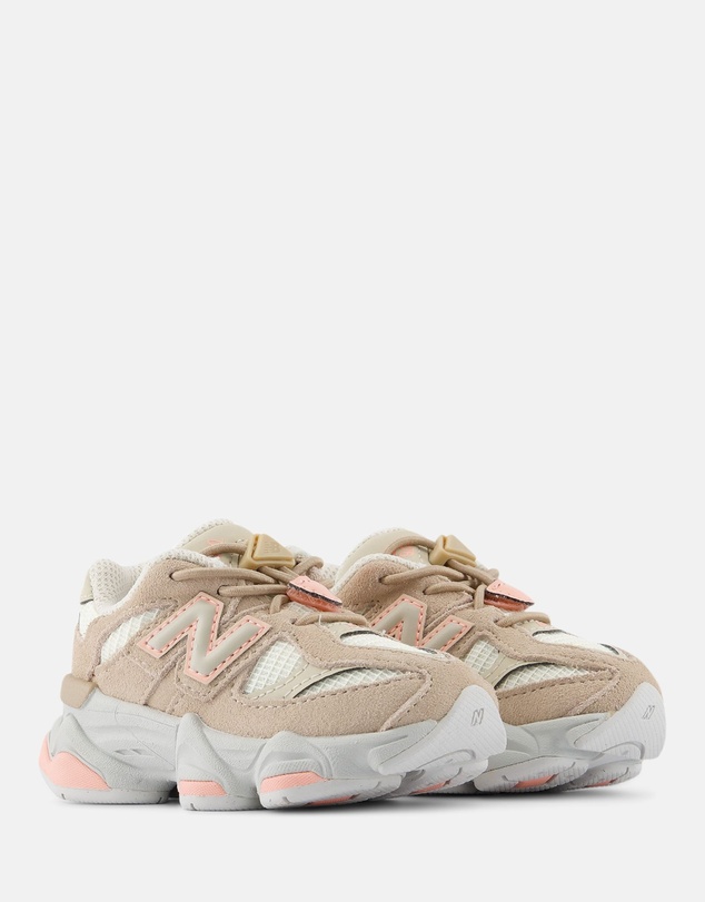New Balance - 9060 Bungee Infant
