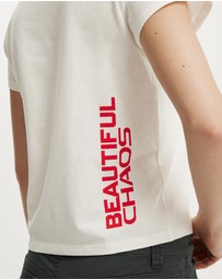 Cotton On - Lcn Original Graphic Tee
