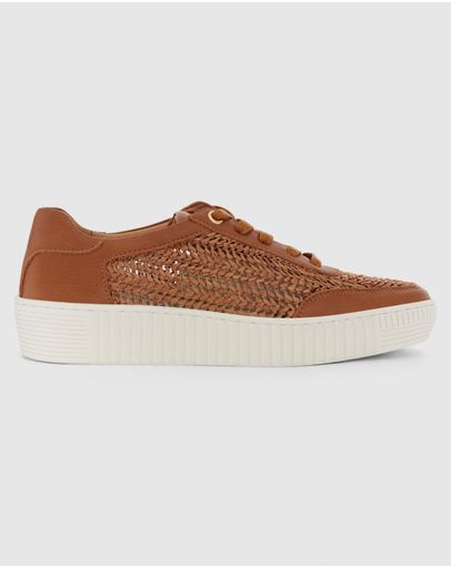 TAN MULTI