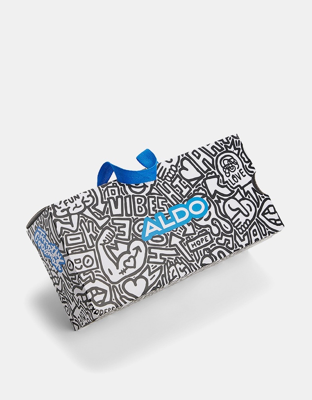 ALDO - Tgoodman03 Sneakers