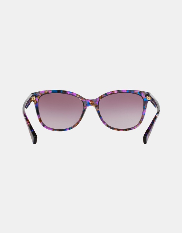 Coach - Poppy HC8132