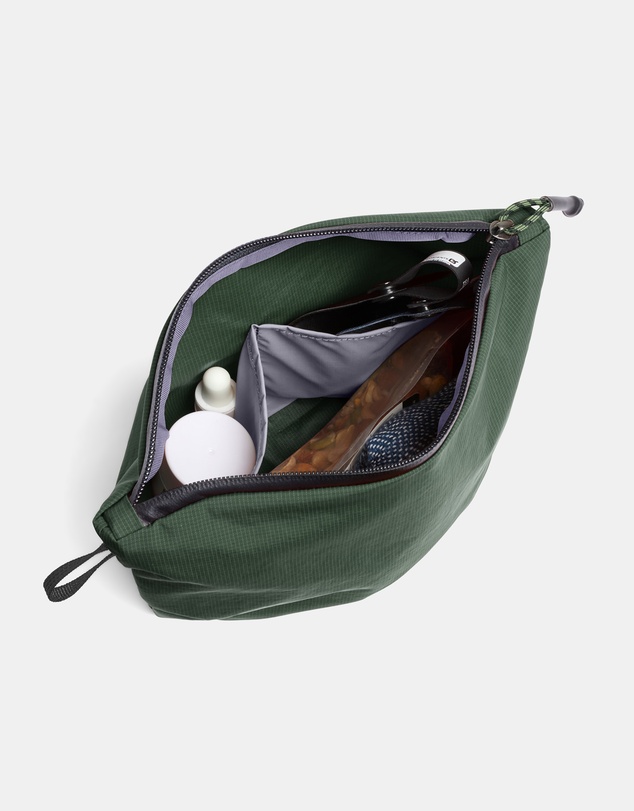 Bellroy - Lite Pouch Duo