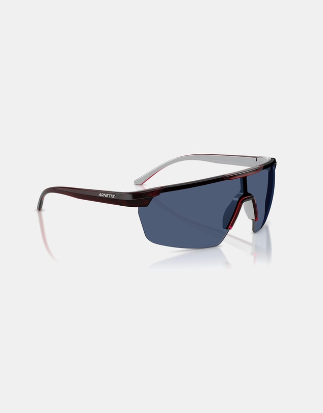 Arnette - 0AN4369