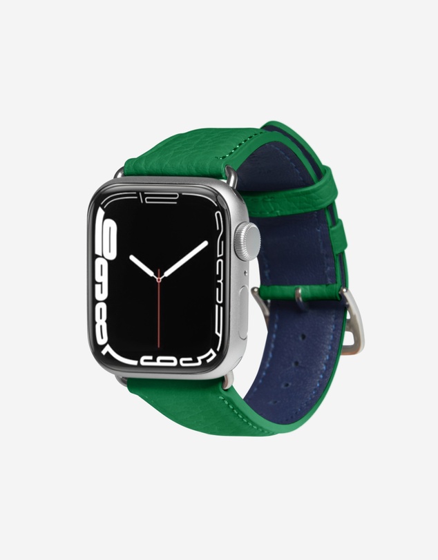 Maison De Sabre - Apple Watch Band (38/40/41mm)