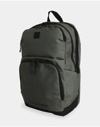 Volcom - Roamer 3 Backpack