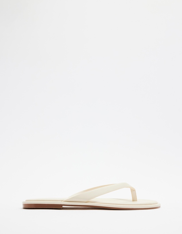Billini - Beaux Sandals - ICONIC EXCLUSIVE