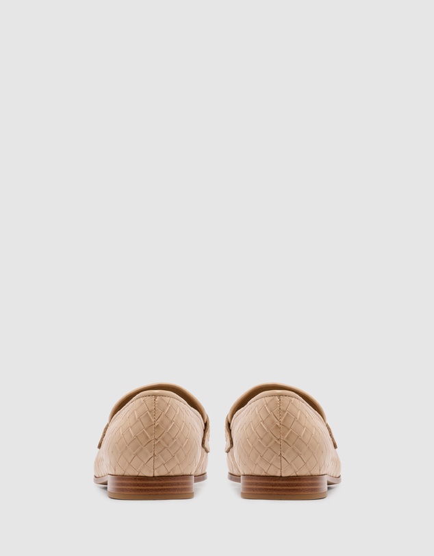 Nine West - Manner
