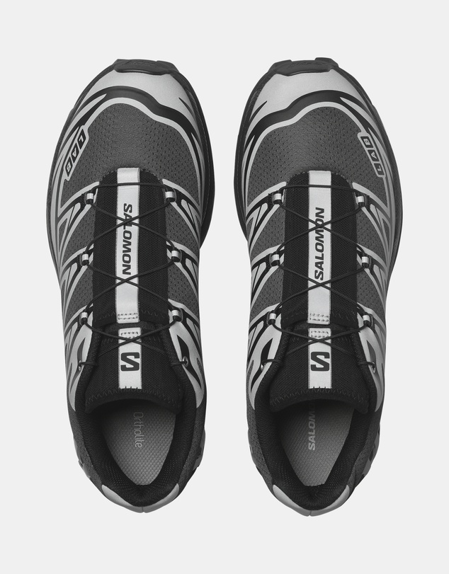 Salomon - XT-6 NOCTURNE VISION