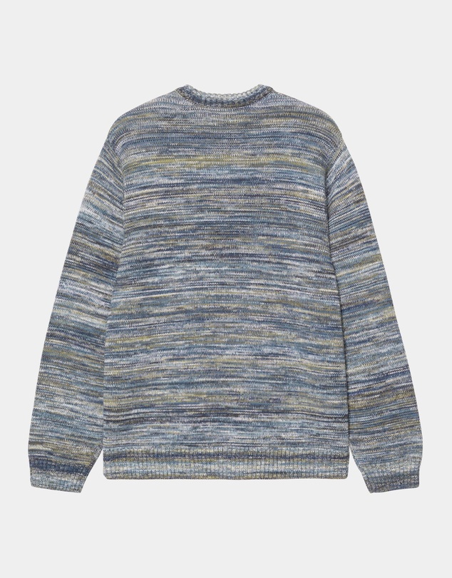 Carhartt WIP - Keenan Sweater