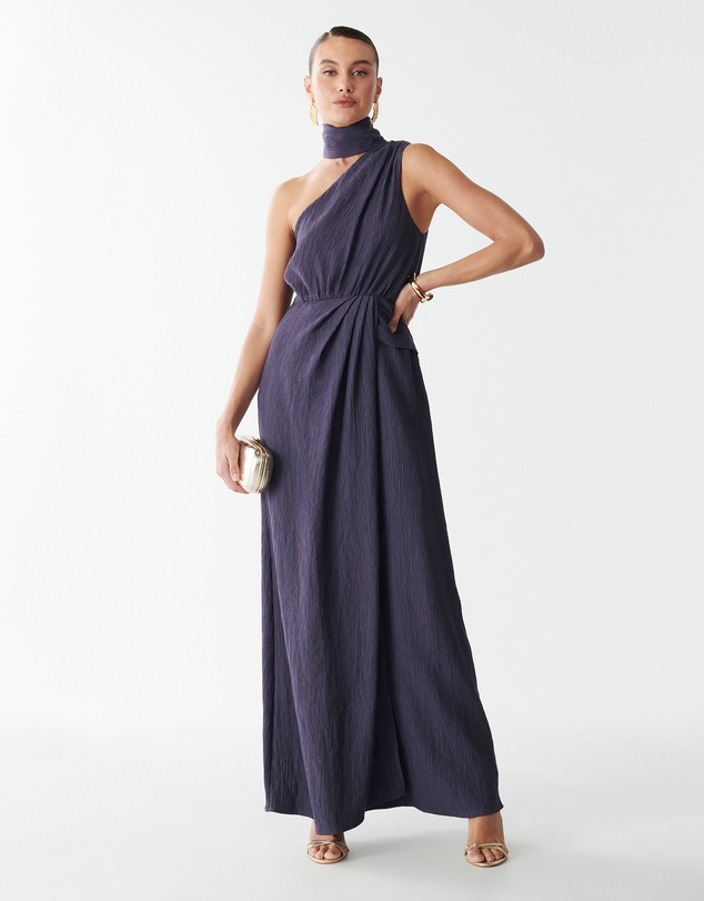Savel - Vera Maxi Dress