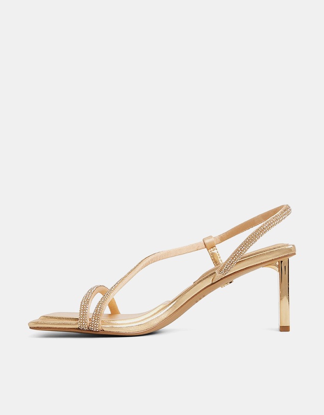 ALDO - Castlegate Heels