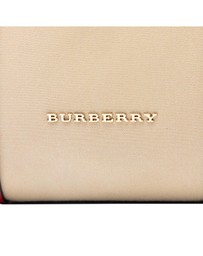 Pre-Loved by Azura Reborn - Pre-Loved Small Canvas Alchester Bowling Bag