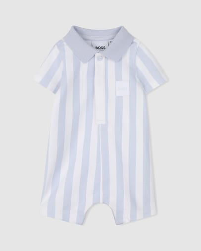 Pale Blue