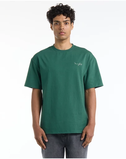 Nana Judy - La Romieu T-shirt