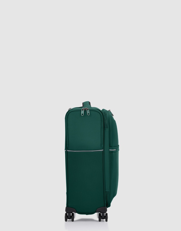 Samsonite - 73H Spinner 55cm