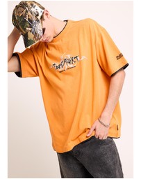 Insight - Nu Wave T-Shirt