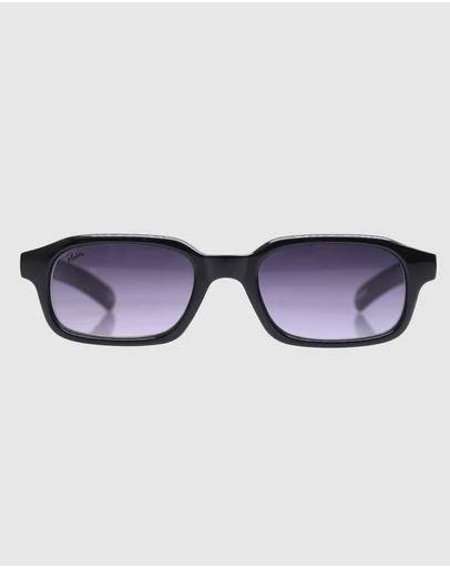 Reality Eyewear - The Buzz