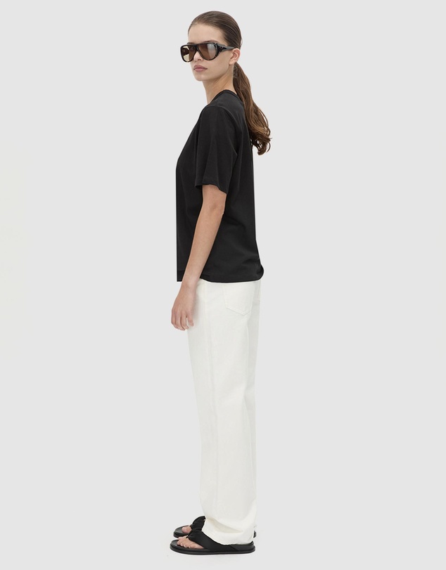 C&M CAMILLA AND MARC - Olympia Print Tee